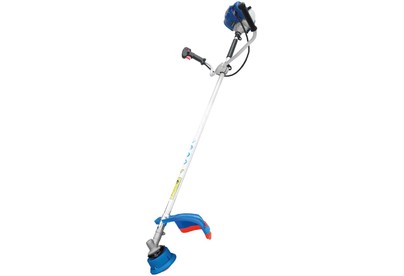 OASIS TBR4/36PR40T Pro 105010201036 (2 коробки)