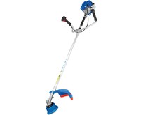 OASIS TBR52PR40T Pro 105010201032 (2 коробки)