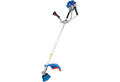 OASIS TBR52PR40T Pro 105010201032 (2 коробки)