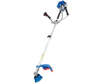 OASIS TBR52SR40T Pro 105010201034 (2 коробки)