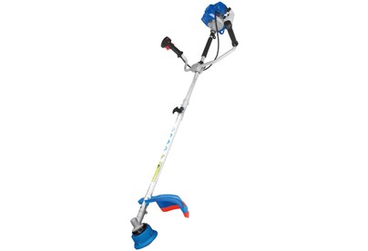 OASIS TBR52SR40T Pro 105010201034 (2 коробки)