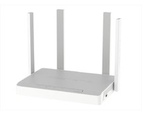 KEENETIC (KN2910) Skipper 4G, White