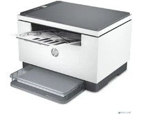 HP M236d (9YF94A)