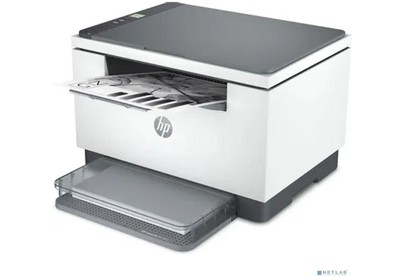 HP M236d (9YF94A)