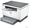 HP M236d (9YF94A)