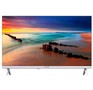 ECON EX32HS003W HD SMART TV Android белый