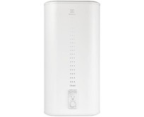 ELECTROLUX EWH 30 Citadel [НС1181385]