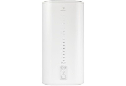 ELECTROLUX EWH 30 Citadel [НС1181385]