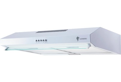 LEONORD LEH01050W белый