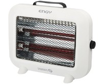 ENGY EN502 mini (106131)