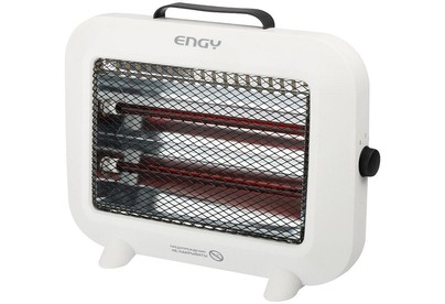 ENGY EN502 mini (106131)