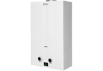 BALLU GWH 10 Fiery