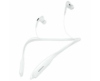 BOROFONE (6931474737595) BE45 White BOROFONE (6931474737595) BE45 White