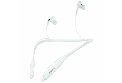 BOROFONE (6931474737595) BE45 White