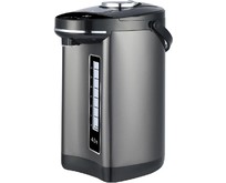 BQ TP400 Black BQ TP400 Black