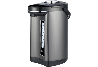 BQ TP400 Black BQ TP400 Black