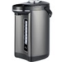 BQ TP400 Black BQ TP400 Black