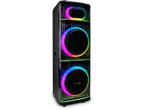 ELTRONIC (3074) SKILLETS BOX 2500  колонка 12