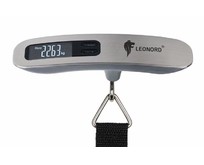 LEONORD LE1700B (111145)