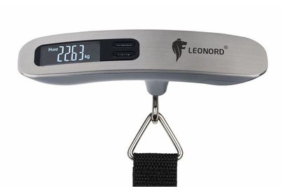 LEONORD LE1700B (111145)