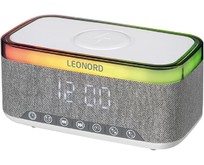 LEONORD LE1435 (110833)