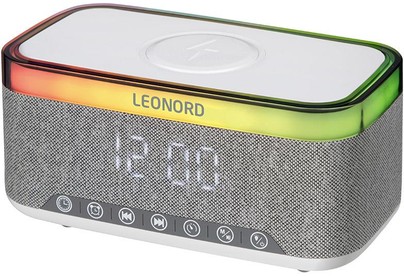 LEONORD LE1435 (110833)