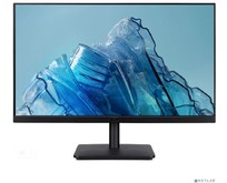 ACER V247YEbipv ACER V247YEbipv