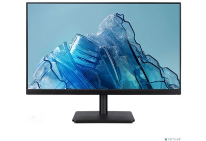 ACER V247YEbipv