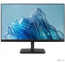 ACER V247YEbipv