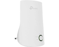 TPLINK Повторитель беспроводного сигнала TLWA854RE(RU) WiFi белый TPLINK Повторитель беспроводного сигнала TLWA854RE(RU) WiFi белый