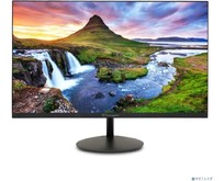 ACER 24SA2YEbi ACER 24SA2YEbi