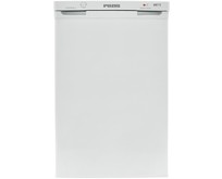 POZIS FV108 90л белый