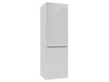 POZIS RK149 370л белый