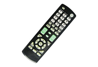 REXANT (380015) RXE877  универсальный