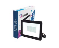 КОСМОС K_PR5_LED_100 КОСМОС K_PR5_LED_100
