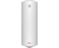THERMEX TITANIUMHEAT 150 V ЭдЭБ01025 THERMEX TITANIUMHEAT 150 V ЭдЭБ01025