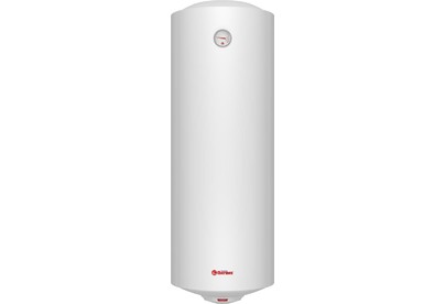 THERMEX TITANIUMHEAT 150 V ЭдЭБ01025