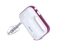 WILLMARK WHM7035 WILLMARK WHM7035