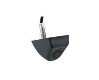 SWAT VDC407 универсальная SWAT VDC407 универсальная