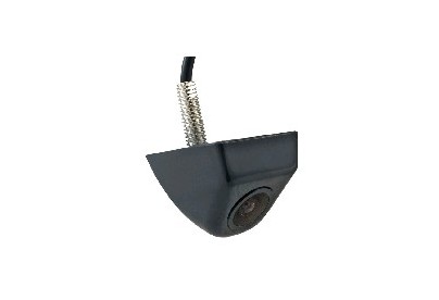 SWAT VDC407 универсальная