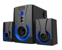 SUPRA SMB310 SUPRA SMB310