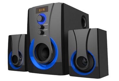 SUPRA SMB310