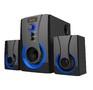 SUPRA SMB310