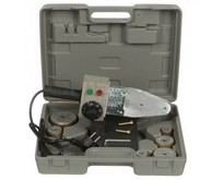 АКВАПРОМ АСП1,5 (P40/6) 0000016311 АКВАПРОМ АСП1,5 (P40/6) 0000016311