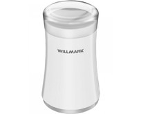 WILLMARK WCG274 WILLMARK WCG274