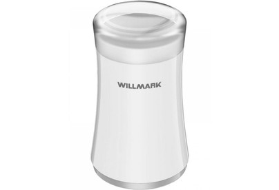 WILLMARK WCG274