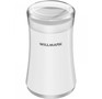 WILLMARK WCG274