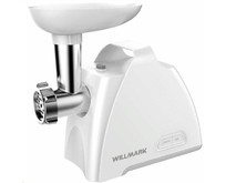 WILLMARK WMG2083W WILLMARK WMG2083W