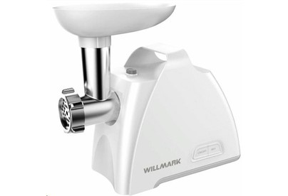 WILLMARK WMG2083W