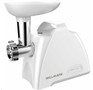 WILLMARK WMG2083W